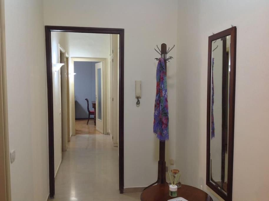 Relax Time Apartment Biella Exterior photo